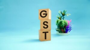 Read more about the article Navigating the GST Compliance Calendar for June 2024: A Comprehensive Guide