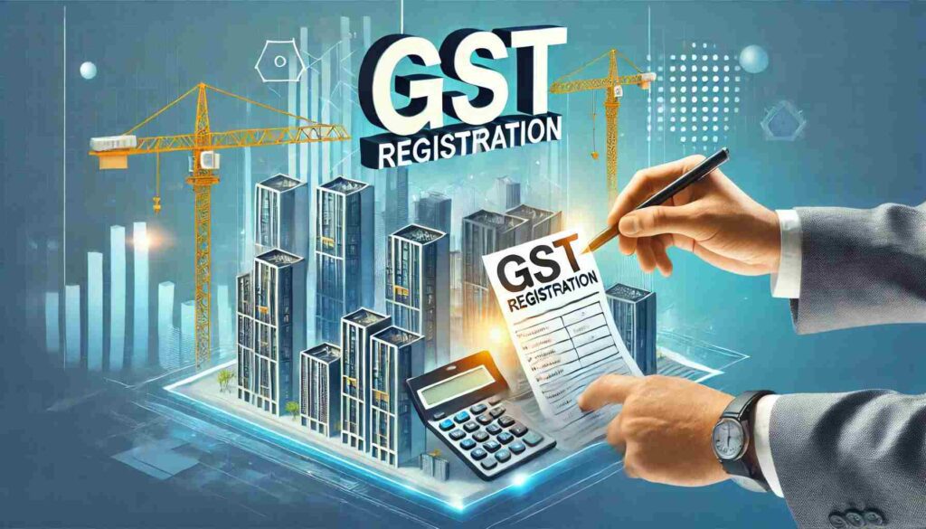 Penalty for late filing of tds return tds interest calculator